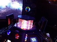 2015-03-07 22.37.43